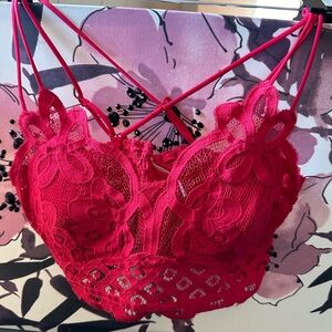 Bralette